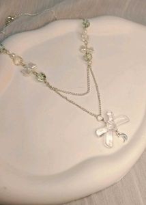Aesthetic Pinterest Chain