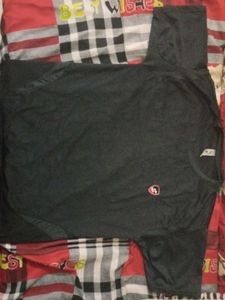 SPORTZ FIT T-Shirt