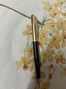Pilot Pencil