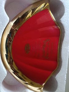 TIYA Fashion Make-Up Kit