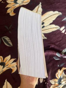 Judicial Service Exams