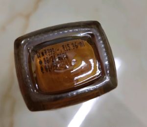 Lakme Vit C Super glow Tint Foundation