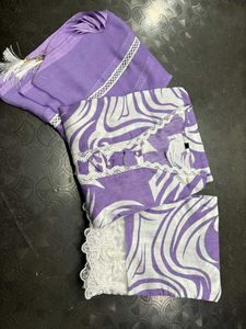 Beautiful Lavender Lover First Choice