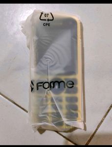 FORME Mobile (Sealed) New