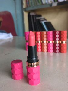 Lipsticks