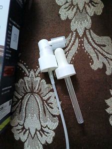 ReAttain 5% Hair Restore