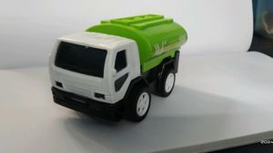 Kids Toy