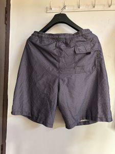 Men&#39;s Shorts
