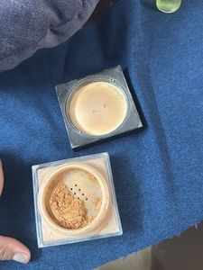 Sugar Tinted powder