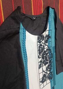 Combo Of 4 Tops