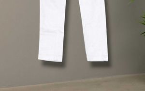 H@63 Size-30 (Sale) Latest Ladies high waist Jeans