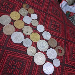 24RepublicIndiaCoins