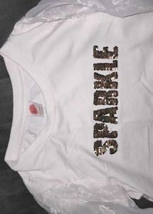 Women Top