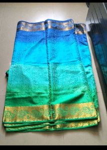 Kajeevaram