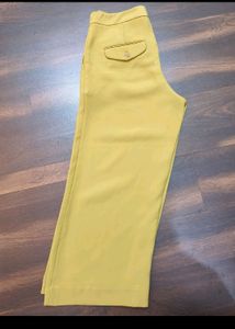 Very Beautiful Trouser Pant