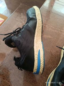 ACME Trekking Shoes