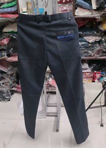 Men&#39;s Formal Trousers