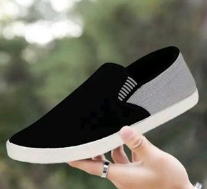JOSMOS PREMIUM casual shoes for men