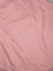 Beautiful Pink Tank Top💗