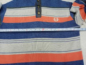 T-shirt And Sweater 42 Size