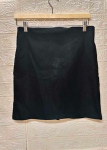 Tops &amp; Dresses For Rs.99 Only/ Skirt S To M Size