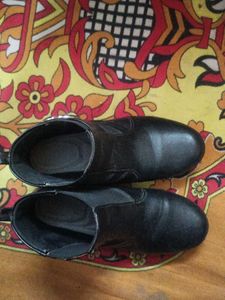 Women Boots