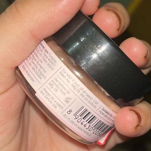 Plum Bodylovin&#39; Marshmallow Melt Body Butter