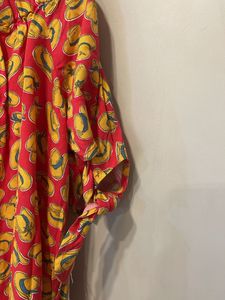 All Tops 225 Minimum 2 Pieces Bright Top