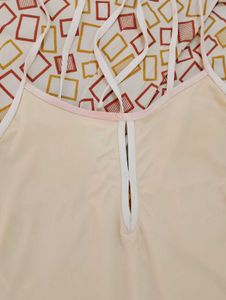 It&#39;s a swimsuit