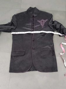 Men&#39;s Ethnic Jacket