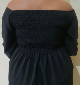 Tops #under500coins #500coins #blacktop