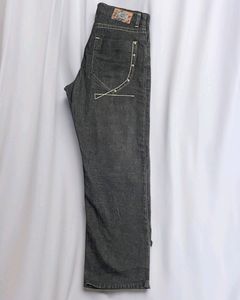Integriti Jeans