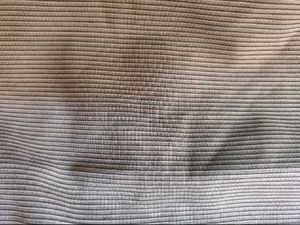 Shining And Good Looking