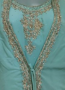 Lenga Set