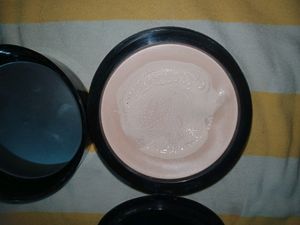Sunisa watery Beauty CC Cream (Shade: Ivory)