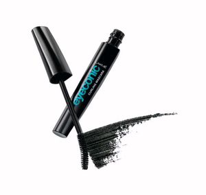 Lakme Iconic Mascara