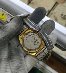 Citizen Rare Model Original Watch