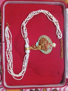 Jewellery Sets Etc