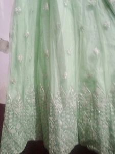Designer One Piece....Heavy Work...