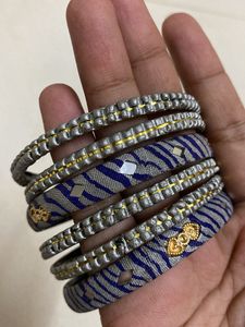 Set of Bangles