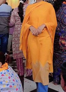 Kurti For Women