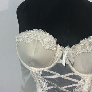 Women corset Top