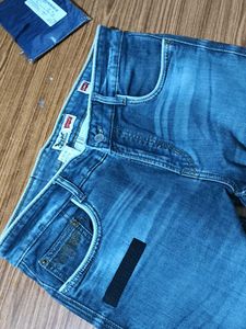 Super Offer 🤩  4 Branded Jeans Levis And Other