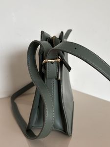 Van Heusen Elegant Crossbody Bag