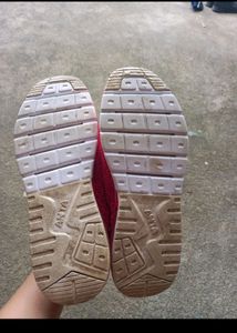 Anta Sneaker