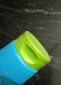 Aqualogica Gentle Cleanser