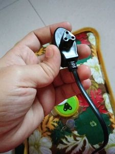 Electric Hot Water Bag
