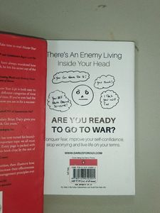 International bestseller Books Set
