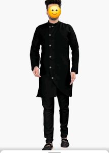 Kurta For Men