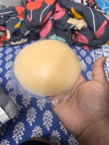 Silicone Stick On Bra For Sale